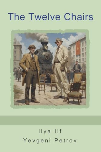IndoEuropeanPublishing.com