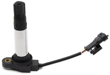 Zündungen Motorrad Zündspule Für DUCATI Für Streetfighter 848 1098 1198 0PW0-GNC-00 38010144B 38010145B(1 Piece)