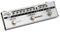 VALETON MES-1 - Dapper mini strisce effetto