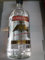 Rushkinoff 3 Litres bouteille en Plastique 30%