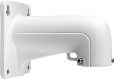 Hikvision PTZ kronšteinas DS-1618ZJ-BOX