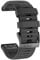 ISABAKE Bracelet de Montre pour Garmin Fenix 6/6 Pro,Fenix 5/5 Plus, Forerunner 935, Forerunner 945, Approach s60, quatix 5 Bracelet QuickFit 22 mm Remplacement Bracelet