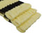 Anchor – Creme (0300) – DESI HAWKER – Set aus 6 Lagen Garn Garnknäuel Kreuzstich Sticktwist Sticktwist