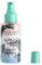 Physicians Formula, Murumuru Butter Believe It! Skin Mist, tropisches Fixier-Spray für einen makellosen Effekt, mit einem Mix von Murumuru-, Cupuaçu- und Tucuma-Butter