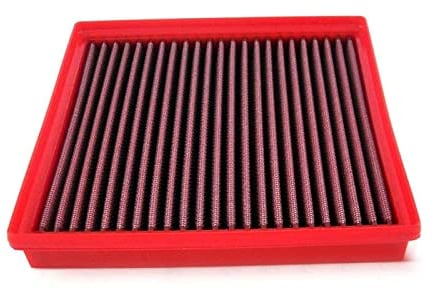 Filtro Aria Sportivo BMC Serie 1-2 - 3-4 - FB702/20