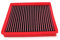 Filtro Aria Sportivo BMC Serie 1-2 - 3-4 - FB702/20