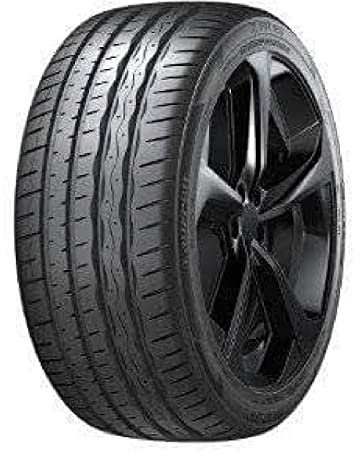SOMMERREIFEN 215 35 ZR19 85Y LAUFENN Z FIT EQ LK03 TL XL
