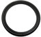 GardenPal Reibrad kompatibel mit MTD und Yard Man ersetzt OEM 935-04054/935-04054A/735-04054/93504054A Schneefräse Ersatzteile