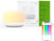 Yeelight Nachttischlampe D2