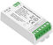 BTF-LIGHTING C04Z RGBW Zigbee 3.0 LED Controller für 5050 4in1 RGBW COB RGBW 5050 RGB+W LED Streifen Sprachsteuerung Dimmen Kompatibel mit Bridge Tuya Dual-Mode Gateway(Nicht inhalt Gateway)