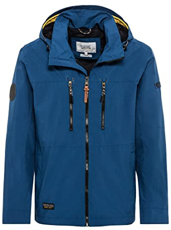 camel active Men's Jacket