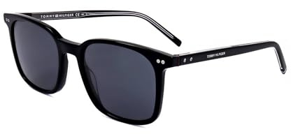 Tommy Hilfiger Unisex Th 1938/S Sunglasses