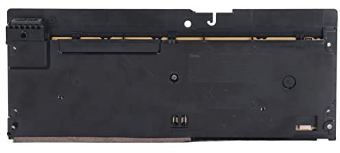 Unidad de Fuente de Alimentación para PS4 PS4 Slim N15‑160P1a CUH‑2015a CUH‑2015B, Piezas de Reparación de Repuesto Delgadas Integradas ADP‑160CR Unidad de Fuente de Alimentación Consola de Juegos Ada