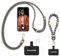 Lawonda Universal Handykette (Mailand)