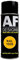 RAL1028 MELONENGELB Spraydose matt Lackspray Sprühdose DIY Autolack