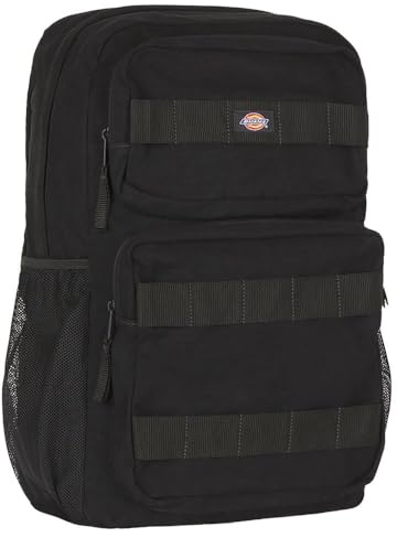 Dickies Duck Canvas Utility Backpack One Size