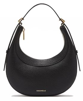 Coccinelle Borsa Donna coccinelle E5PIP530101-001 Nero