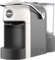 CoffeeWeb Jolie Evo Macchina Caffè a Capsule Compatibile Con Lavazza A Modo Mio Espresso Design ECO CAPS a capsule (bianca)