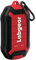 Labgear Powerbank IP67 Waterproof, Rugged 10,000mAh Portable Type-C Fast Charging QC 3.0, Worksite Power Bank Charger for Smartphones