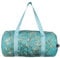 Vincent Van Gogh Almond Blossom Recycled Weekender