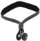 OSALADI Camera Gimbal Screw Lanyard Handheld Camera Lanyard for 2 Comfortable Wrist Strap 1/4 Screw