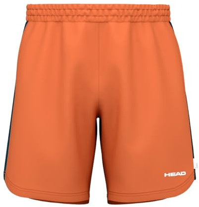 HEAD Men's Power Shorts Men Tennis Pants
