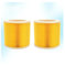 CINDTRGA Les aspirateurs à Filtre Sec et Humide Compatible avec Karcher A2004 A2054 A2204 A2656 WD2.250 WD3.200 WD3(2 pc)