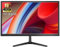 19 Inch Computer Monitor 1440x900 HD+ 75Hz HDMI VGA Build-in Speakers, 99% sRGB VESA， Suitable for Home, Office and Gaming ﻿