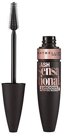 Maybelline Cils Sensational Voluptuous