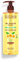EVOLUDERM - Gel doccia Esaltant Monoï alla follia - 500 ml - 95% di origine naturale - Vegan - Fabbricazione francese