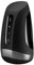 Satisfyer Men Heat Vibration | Sex-Spielzeug für Männer | realistische Taschenmuschi | extremer Penis-Masturbator | wasserdichter Penis-Vibrator | wiederaufladbares Sextoy | beheizter Stimulator