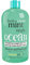 Treaclemoon fresh mint tingle. 500 ml Shower and Bath Gel/UK Version