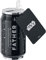 Funko UT-SW06415 Star Wars Metal Water Bottle, Stainless Steel, Multicolour, 500ml