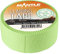 Mantle Fingertape 2,5cm x 10m 1 Rolle grün Klettern Bouldern Kampfsport Volleyball Handball Basketball Kraftsport Sporttape