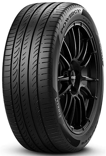 235/40YR19 PIRELLI TL POWERGY XL (EU) 96Y *E*