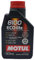 Motul Gear Competition 75W140 1 Liter