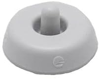 RO - Linea Blanca ® - Goma válvula para olla Fagor Chef AS0013600