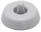 RO - Linea Blanca ® - Goma válvula para olla Fagor Chef AS0013600