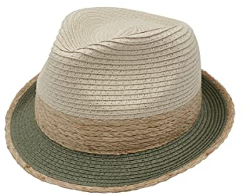maximo Kids-Trilby 57 White Sand/Altrosa