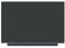 FTDLCD® 15.6 Inch FHD IPS OLED LCD Screen Display Panel Replacement ATNA56YX03-0 1920x1080 30 Pins