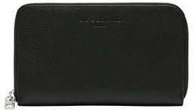 Liebeskind Berlin 405-Frieda-HILLA Sml PEBBLE-black