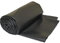 SPeesy Teichfolie-2x5m 4x4.0m 5x7m 7x9m, Flexibel HDPE-Gartenteich Teichplane Dicke 0.12mm, Für Fischteiche, Wassergarten, Wasserfall, Einfach En Installieren(Größe:W15x15m/49x49ft)