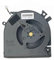 Ventilador de CPU para HP Victus 15-FA FB 15-fa0031dx 15-fb0028nr Ventilador para portátil de juegos