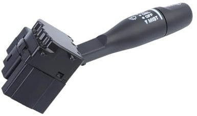 Auto Lichtschalter Für Pt Für Cruiser 2001 2002 2003 2004 2005 Für Dodge Für Viper 2003-2010 Scheinwerfer Kopf Lampe Spalte Wischer Swith Kfz-Schalter EIN/AUS