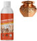 Brass Cleaner,Brasso Metal Polish Liquid,Brasso Brass Polish,Copper Cleaner for Pots and Pans,Brass & Bronze Metal Surfaces Cleaner,Shine Polish for Copper,Natural Polish for Copper,100ml