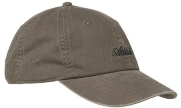 JACK & JONES Herren Jacsoft Base Washed Cap Sn