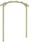 LAPOOH Pergola da Giardino Legno di Pino Impregnato 180x210x40 cm,Prato e Giardino,Vita all'aperto,Strutture da Esterno,Archi, tralicci e pergole-44925
