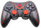 X3 Wireless Bluetooth Game Controller with Bracket for PC Phone TV BOX Tablet TV Gamepad Game Controller for Android iOS(Blackone)
