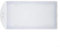 Améliorez l'éclairage de votre réfrigérateur avec le module d'éclairage LED W11527432 de rechange pour W11101384 W11333374 W11387579