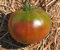 5 Sätze von 25 Samen Ananas Noire - Tomatensamen